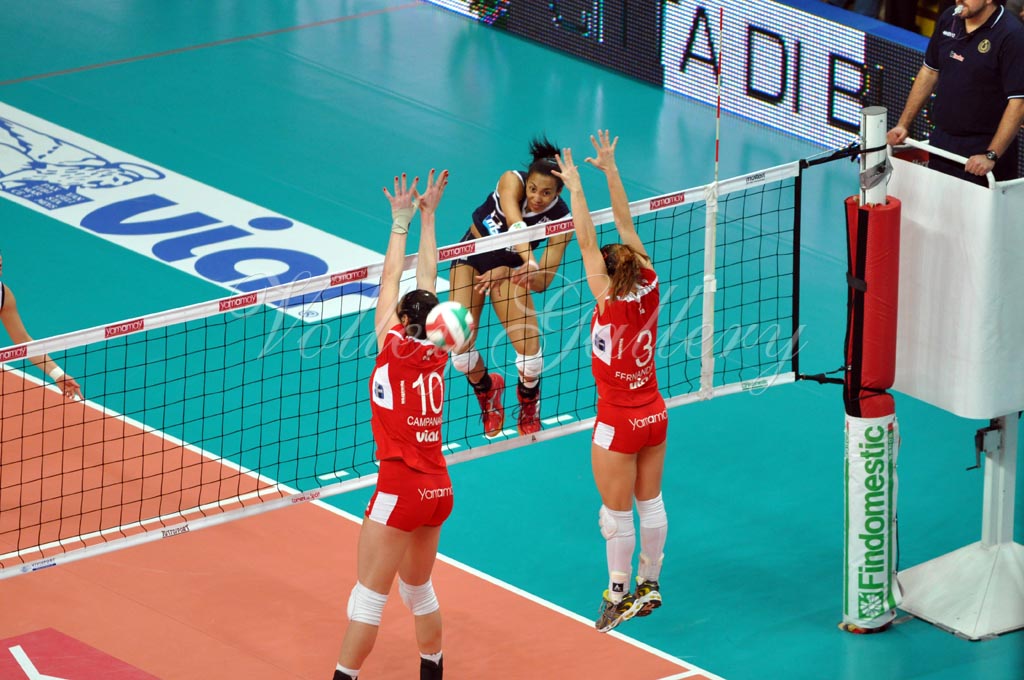 Yamamay Villa Cortese (101)